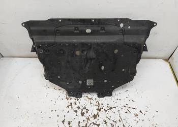 Honda HR-V III eHEV, 2022r. PŁYTA OSŁONA POD SILNIK 74115-3M0