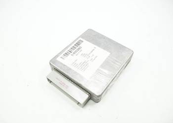 KOMPUTER FORD FIESTA XS6F-12A650-AKA