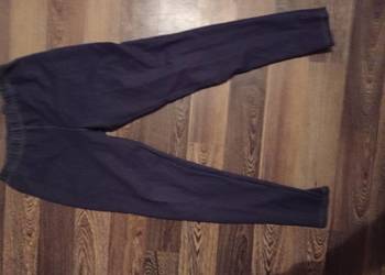 Legginsy, getry spodniowe F &F
