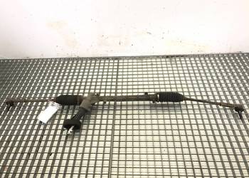 PRZEKŁADNIA KIEROWNICZA MAGLOWNICA SKODA CITIGO 1S1423057K 1.0 60KM