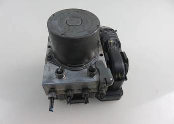 POMPA ABS TOYOTA AVENSIS III T27 2265106455 0265956309