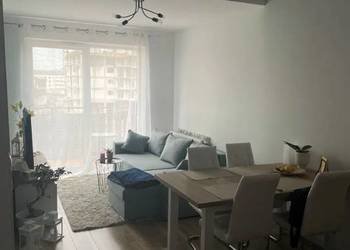 2pok, 34met, Okolice Buforowej BALKON/2019 (Wrocław)