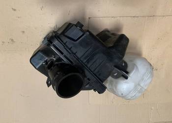 A52AJ02 obudowa filtra powietrza Subaru legacy V outback IV