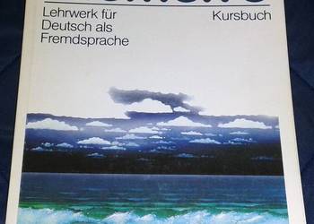 Themen 3 - Kursbuch - Hartmut Aufderstrasse, W. Bonzli