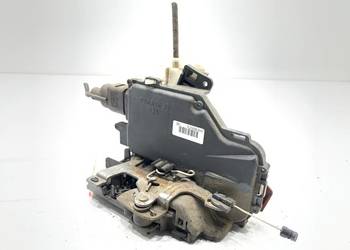 ZAMEK DRZWI LEWY TYŁ VW GOLF V Hatchback 7L0839015 03-10