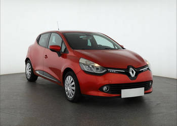 Renault Clio 0.9 TCe