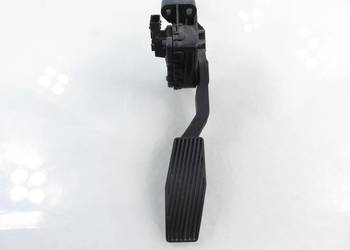 POTENCJOMETR GAZU OPEL ASTRA II G 1.7 DTI 9157998BK 6PV00811200