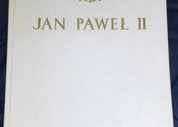Jan Paweł II . Wybrane pisma i wypowiedzi do 1979