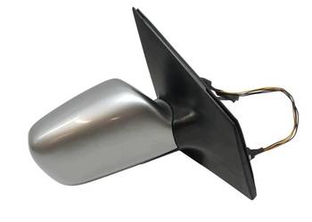 LUSTERKO PRAWE 5PIN EUROPA  010673 Toyota Yaris I (1999-2005)