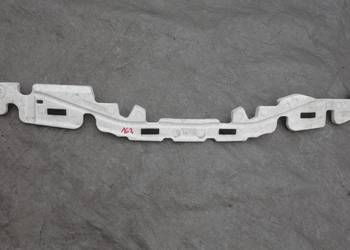 TOYOTA CRUISER PRADO 150 09- ABSORBER ZDERZAKA TYŁ