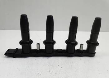 CEWKA ZAPŁONOWA Opel Zafira B 1.6 16V _ 1104082