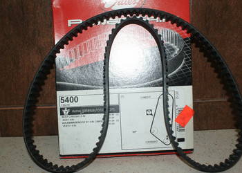 GATES - PASEK ROZRZ./133Z/ GOLF III 1.6 92-,IBIZ (5400)