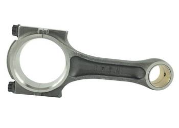 Korbowód LS R41 / LS U50 / S4QL-Q120 / A029380 / 40261263 / 40304464