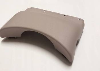 VOLVO XC70 gorna oslona kolumny kierowniczej OE