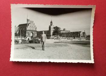 ( 638 ) Komplet fotografii