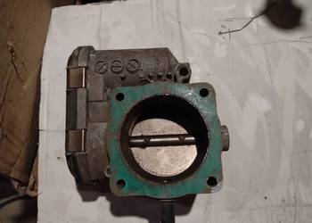 Przepustnica powietrza seat, audi, VW 1.8t , Bosch 0280750036