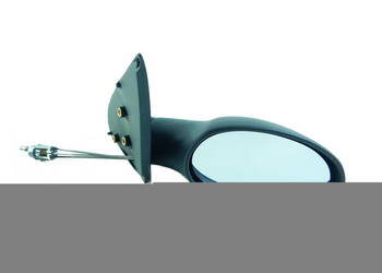 LUSTERKO PRAWE LANCIA Y 95-03 735257259 ASO