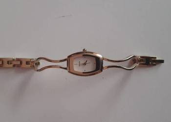 Zegarek damski timex