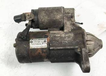 ROZRUSZNIK CHEVROLET CRUZE M000T84881ZC