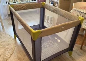 ŁÓŻECZKO TURYSTYCZNE/KOJEC + GRATISY