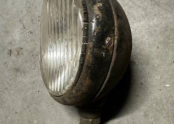 Lampa reflektor szperacz - Ursus C-325 C-330 C-328