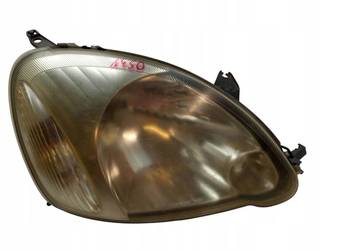 LAMPA PRZÓD  PRAWA LIFT FL   89007613 Toyota Yaris I (1999-2005)