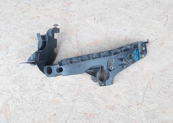 AUDI A4 B8 ŚLIZG POD LAMPĘ LEWY PRZÓD 8K0805607L