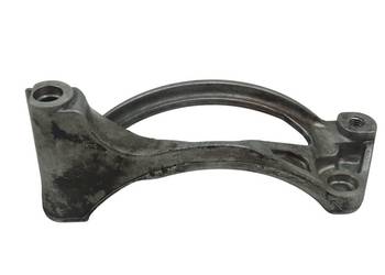 ŁAPA WSPORNIK 070260885A 2.5 TDI VW Volkswagen Touareg I (2002-2010)