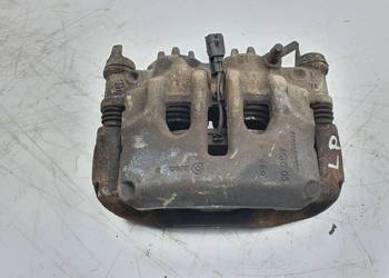 ZACISK HAMULCOWY PRZÓD LEWY OPEL MOVANO III L3H2 RWD