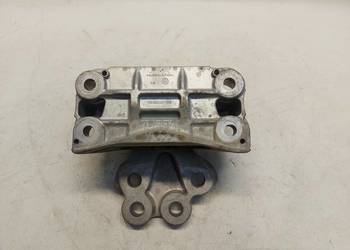 Transit Custom II 2024 łapa poduszka silnika skrzyni 2.0d  pz3t-7m124-ab