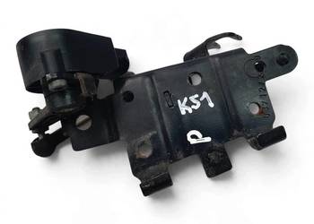 CZUJNIK POZIOMOWANIA LAMPY Bmw R 1250 GS R1250GS K50 K51 Adventure 8529313