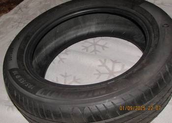 cztery opony MICHELIN Primacy 4 195 55 R16