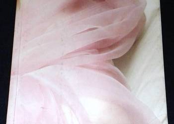 Zamrożona - Natasza Socha