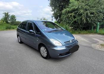 Zadbany W Pełni Sprawny Benzyna + LPG !!!