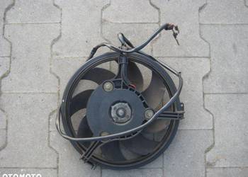 AUDI A6 C5 WENTYLATOR KLIMATYZACJI 4B0959455 GATE
