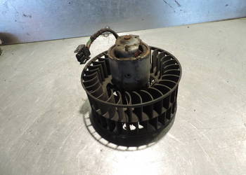 DMUCHAWA NAWIEWU WENTYLATOR BMW E36