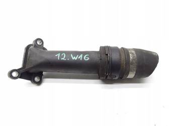 KRÓCIEC WODY WODNY BMW E90 E91 E92 2.0D N47 7810707
