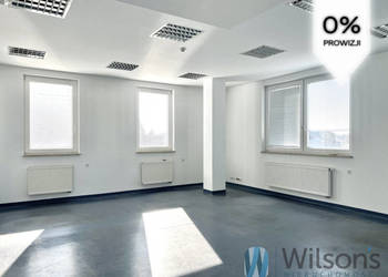 Lokal 620m2 Warszawa Trzcinowa