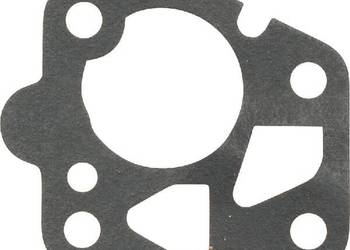 Uszczelka TA-024 110092062