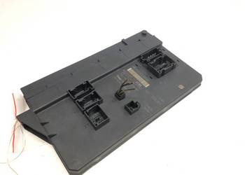 MODUŁ KOMFORTU VW CRAFTER 30 50 A9069006103 Hatchback 06-16 STEROWNIK