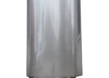 ZBIORNIK NIERDZEWNY KWASOODPORNY 1100 L.