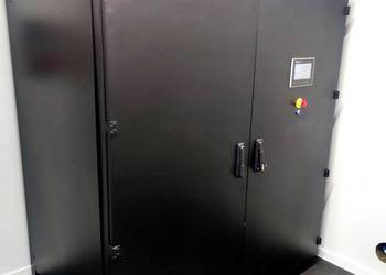 Magazyn energii FullSet Monolith 265