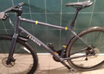 Rower Fitness Cannion 6