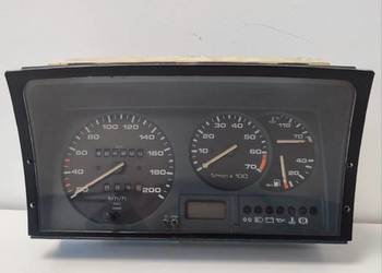 Licznik VW polo 86c2f