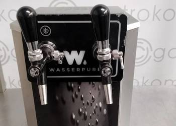 Dystrybutor do wody Mijar Soda 50