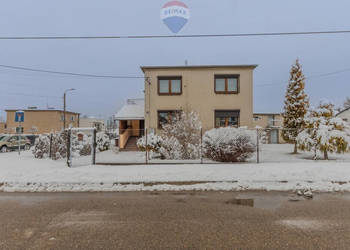 Lokalizacja, ogród, spokój i 0% prowizji.