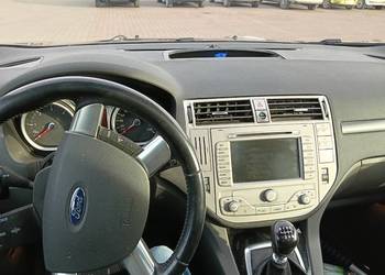 Kuga Sprzedam zamienie