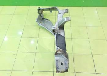 SUZUKI GRAND VITARA II LIFT 09r 3D podluznica prawa przod