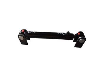 SIŁOWNIK Hydrauliczny 40x22 Skok 250 + Mocowanie [8988]
