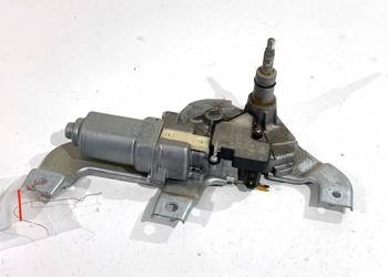 SILNIK WYCIERACZEK TYŁ FIAT SEDICI Crossover 06-14 NAPĘD TYLNY, RAMIEN